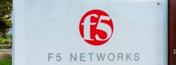 F5 publie des mises à jour d’urgence pour des vulnérabilités critiques de NGINX