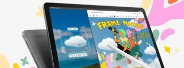 Samsung lance la Galaxy Tab S10 Lite : une tablette pour une utilisation quotidienne