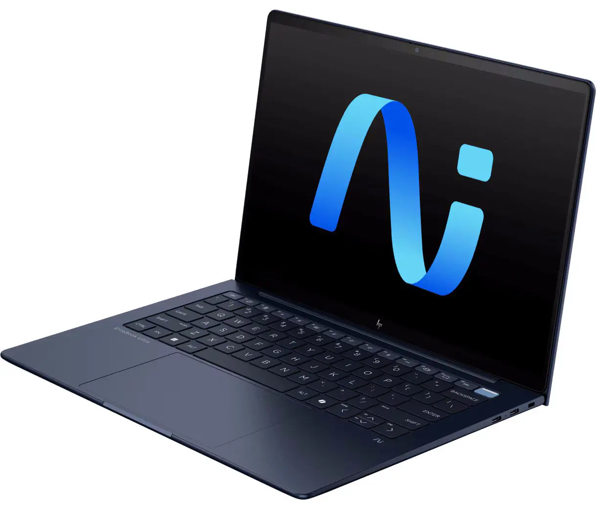 HP EliteBook Ultra G1i 1