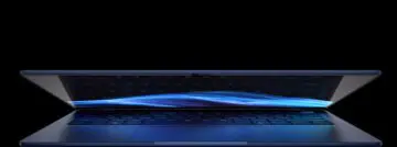 Test du P EliteBook Ultra G1i : une suite classique