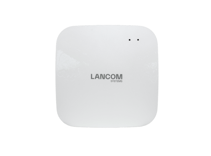 Lancom-1