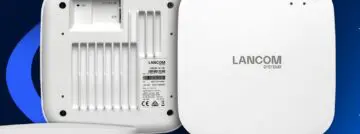 Lancom-LW700