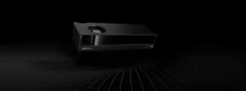 Nvidia lance des GPU Blackwell compacts avec un TDP modeste
