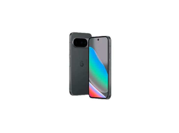 Pixel-10