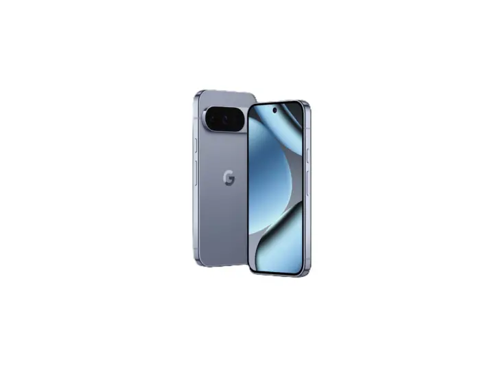 Pixel-10-Pro-