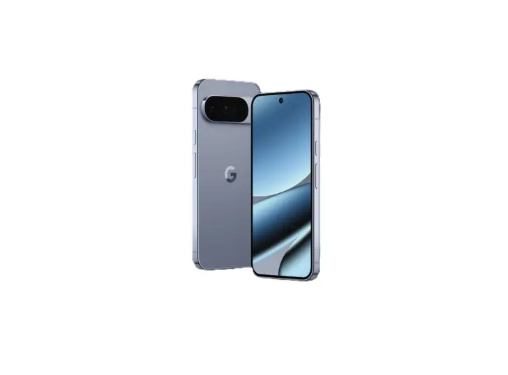 Pixel-10-Pro-XL