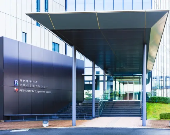 FugakuNext deviendra le premier (pas vraiment) supercalculateur à l&rsquo;échelle du zetta au monde