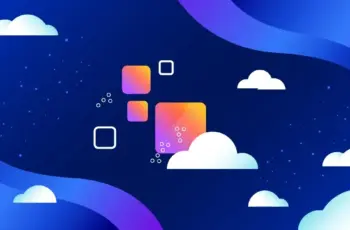 VMware présente Tanzu Data Intelligence et renouvelle Tanzu Platform