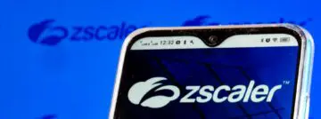 Qu&rsquo;est-ce que Zscaler et comment le prononcer ?