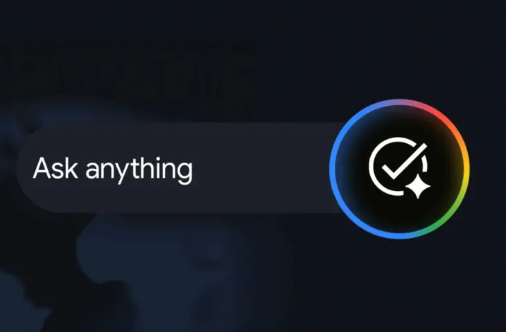 Le mode IA de Google se dote de fonctions d’agent personnalisées