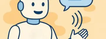 OpenAI et Microsoft dévoilent de nouveaux modèles vocaux