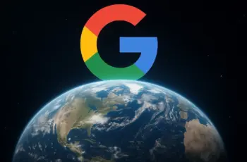 Image générée par IA