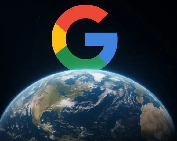 Image générée par IA