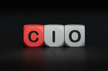 cio