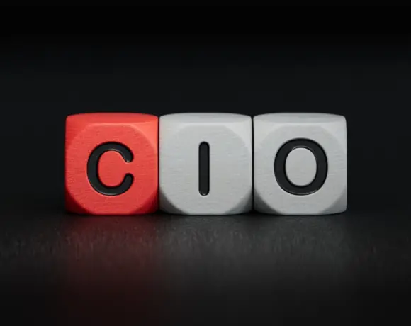 cio