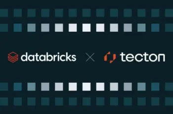 databricks tecton