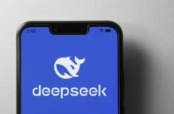 deepseek