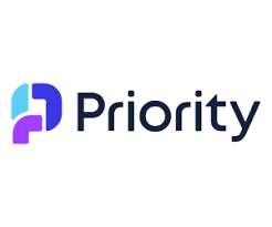 Priority Software – Digital Stratosphere 2025