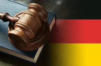 L’Allemagne va-t-elle bientôt interdire les bloqueurs de publicité ?