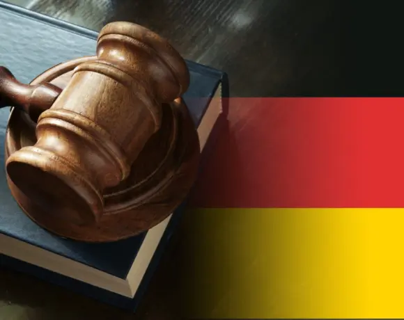 L’Allemagne va-t-elle bientôt interdire les bloqueurs de publicité ?
