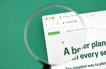 ecosia