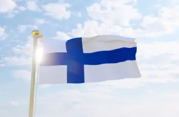 la finlande championne de la souveraineté numérique