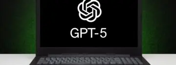 gpt-5