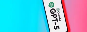 openai gpt-5