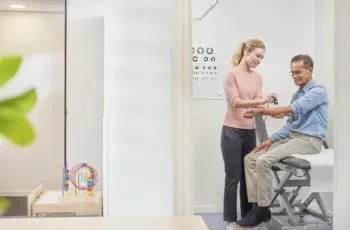 soins de santé
