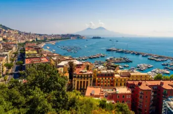 italie