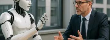 Étude Salesforce : Les CFO adoptent massivement l&rsquo;IA de manière stratégique