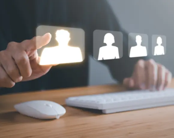 SAP rachète SmartRecruiters pour étendre ses logiciels de recrutement