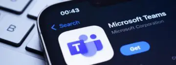 Des failles dans Microsoft Teams ont permis aux pirates de se faire passer pour des collègues