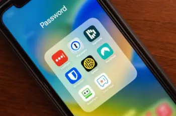 Un talon d’Achille dans les gestionnaires compromet des millions de mots de passe en un seul clic