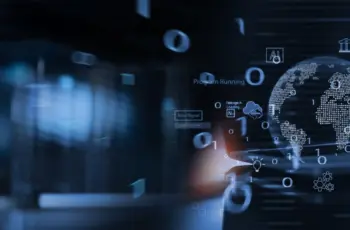 L’IA pour améliorer la sécurité du code ?
