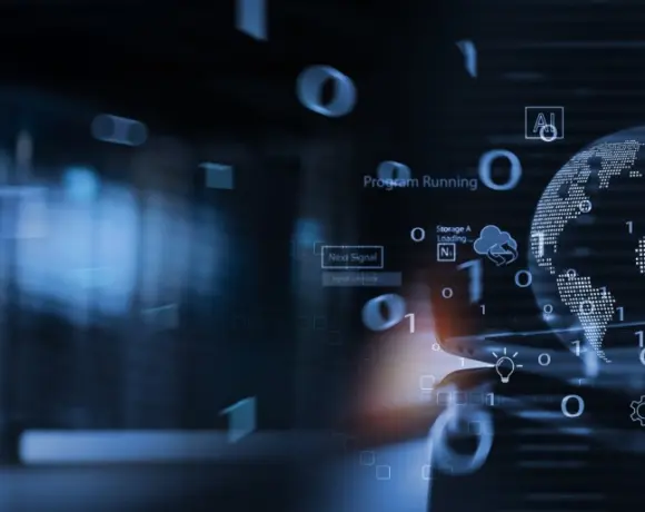 L’IA pour améliorer la sécurité du code ?