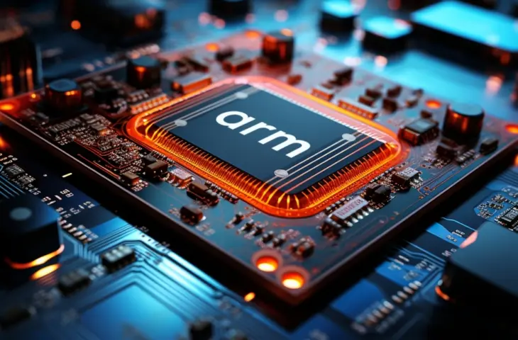 Adieu Cortex : Arm présente de nouveaux CPU, GPU et une nouvelle nomenclature