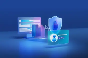 Microsoft Azure déploie l’authentification multifacteur obligatoire à partir d’octobre