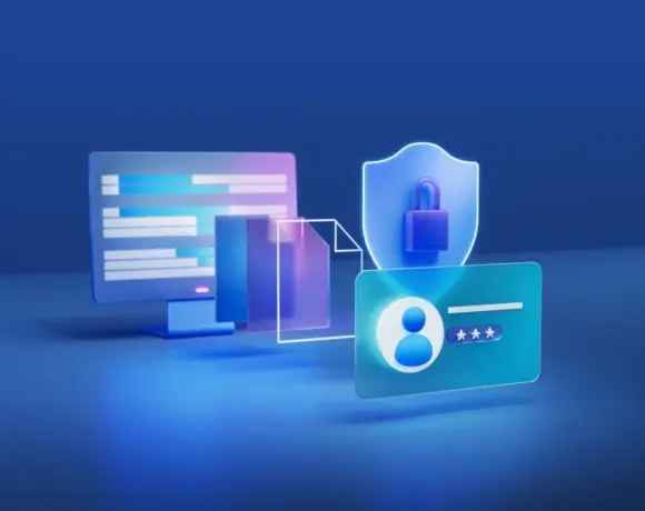 Microsoft Azure déploie l’authentification multifacteur obligatoire à partir d’octobre