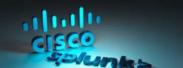 Cisco intègre Snowflake via Splunk Federated Search