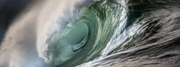 Cloudflare détecte et bloque une attaque DDoS record