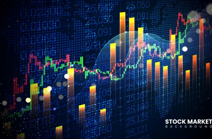 Databricks injecte les données financières de LSEG dans sa plateforme via une place de marché