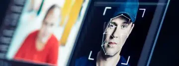 La confiance dans les images peut-elle suivre le rythme de la technologie ?