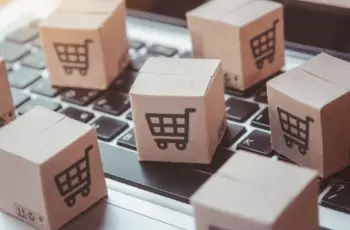 DeepL rassemble les intégrations d’API sur une nouvelle place de marché
