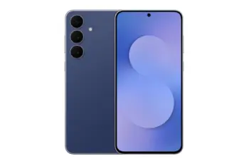 Le Samsung Galaxy S25 se fait attendre avec un modèle FE