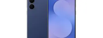 Le Samsung Galaxy S25 se fait attendre avec un modèle FE