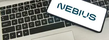 Microsoft débourse des milliards pour utiliser l&rsquo;infrastructure d&rsquo;IA de la société néerlandaise Nebius