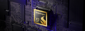 Qualcomm inaugure une nouvelle génération d&rsquo;ARM sur Windows avec le lancement du Snapdragon X2 Elite