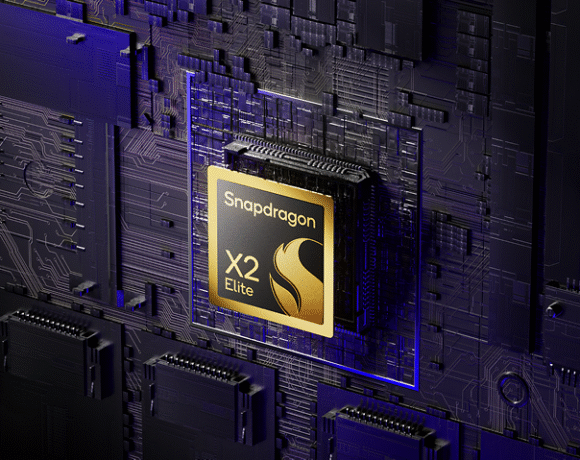 Qualcomm inaugure une nouvelle génération d’ARM sur Windows avec le lancement du Snapdragon X2 Elite