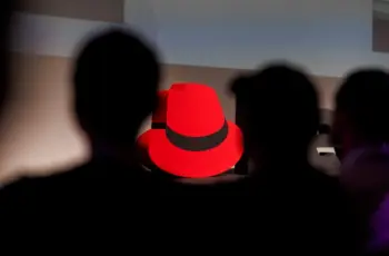 Red Hat Summit Bruxelles : des valeurs de l’open source à un catalyseur concret de l’IA